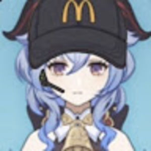 Meet your Posher, Beephre